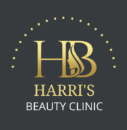 Harri's Beauty Clinic